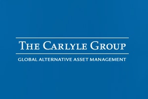 The-Carlyle-Group=CG-logo-posted-daily-business-news-mhpronews-com-