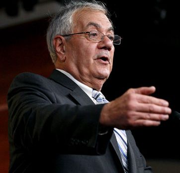 barney-frank-getty-images-cnn-news=credit-posted-daily-business-news-mhpronews-com-