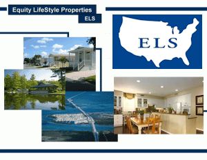 equity-lifestyle-properties-collage-credit=els-posted-daily-business-news-mhpronews-