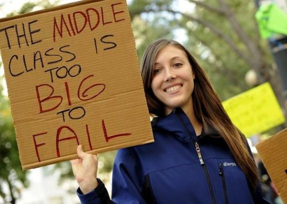occupy_seattle_protester=credit=govtslaves-posted-daily-business-news-mhpronews-