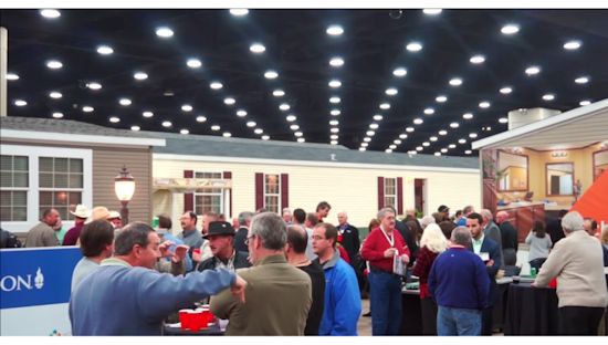 2014-louisville-manufactured-housing-show-crowd-photo-credits-mhpronews-manufacturedhomes-com-550x312-