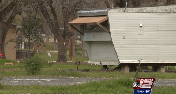 2015-01-09_0458mission-trails-mobile-home-park-closure-ksat12-posted-daily-business-news-mhpronews-