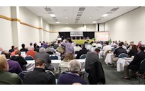 Louisville-2014-manufactured-home-show-seminars-standing-room-only-204x129