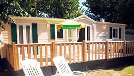 eurocamp-resort-housing-vacationeers-uk_2