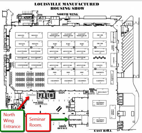 louisville-2015-manufactured-housing-show-seminars-posted-daily-business-news-mhpronews-com-