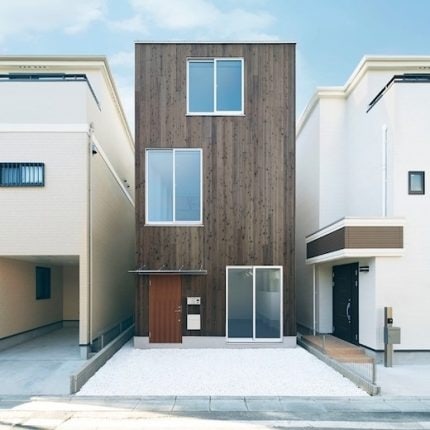 muji-modular-home-japanese-
