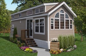 skyline-homes-park-model-tiny-house-postedManufacturedHousingIndustryDailyBusinessNewsMHProNews