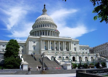 uscongress-capitol-hill-credit=wikicommons-posted-daily-business-news-mhpronews-com-