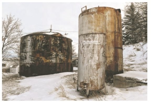 water-tanks-great-falls-montana-trailer-_1