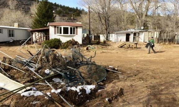 flood-damage-lyons-colorado