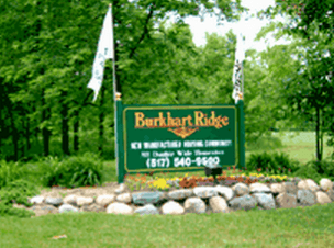 Burkhart_ridge_mhc_livingston_mi__burkhart_credit