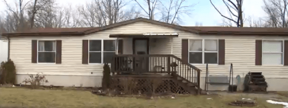 Deweese_home_in_lewis_center_ohio_10tv_credit__damaged_home