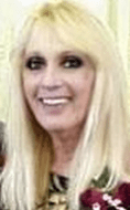 LaDonna_Smith_obit_March_2015__legacy