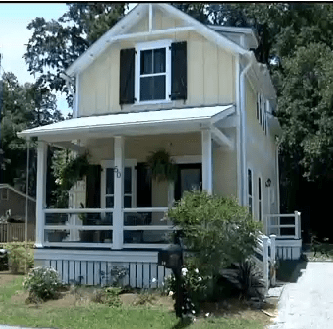 bluffton_sc__modular_home__wsav_tv__credit