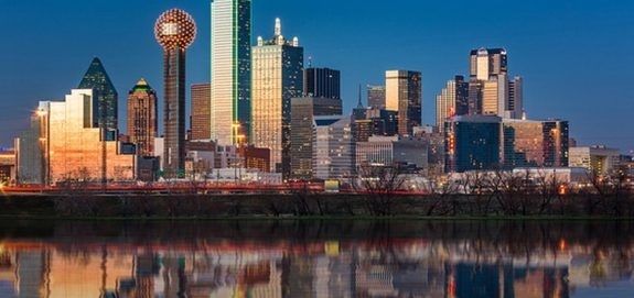 dallas-texas-best-place-for-millennials