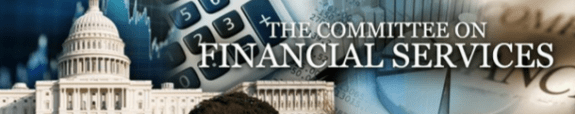 financial_services_committee__us_gov__credit
