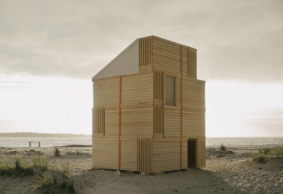 inhabitat_modular_structue_northern_norway_salt__march_2015