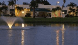 mfg_home_community___mhvillage_credit__Lake_Village_nokomis_florida