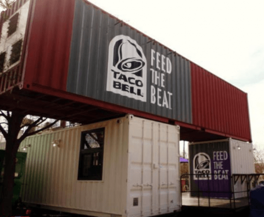 taco_bell__inhabitat__credit__3-2015