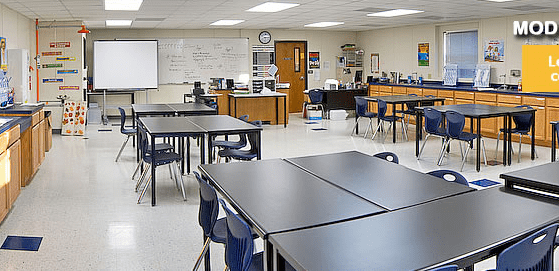 classrooms__modular__palomar_modular_buildings