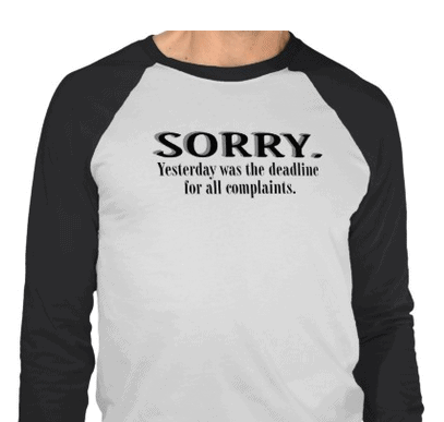 complaint_dept.__zazzle.com__credit