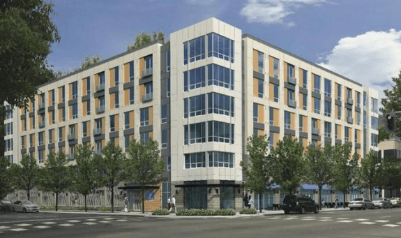 eviva_modular_apts_sacramento__cada_credit