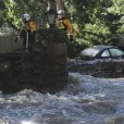 flooding colorado  denver post credit