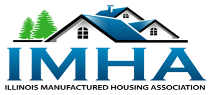 illinois_manufactured_housing_association