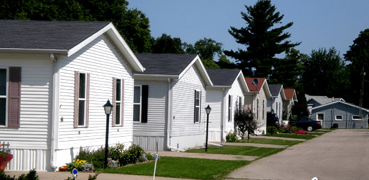 mhc__triangle_mobile_home_park___battle_creek_mich