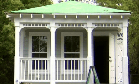 mobile__alabama__modular__wsfa_tv_credit__built_by_city