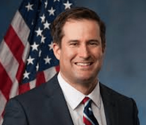 seth_moulton_d_mass_wikipedia__credit