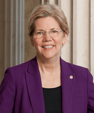 Elizabeth_Warren__wikipedia