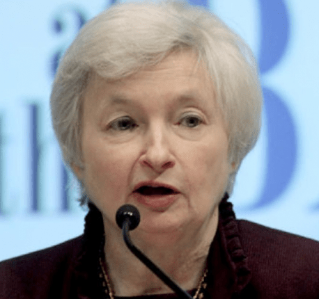 Janet_Yellen_nydailynews