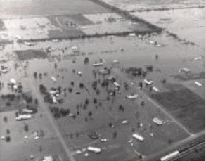 bandera_texas_flood_1987__gendisasters__credit