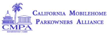 california_mobilehome_parkowners_alliance