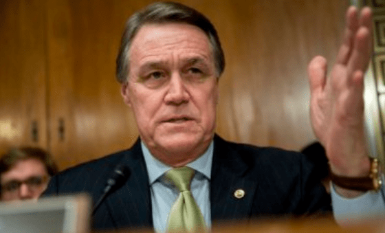 david_perdue_u_s_senator_from_georgia__national_mortgage_professionl_credit