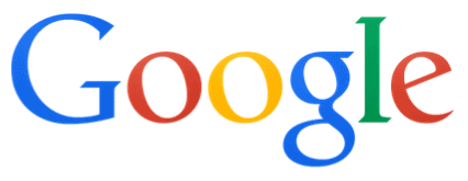 google_logo