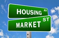 housing market  costar  credit    5 2015