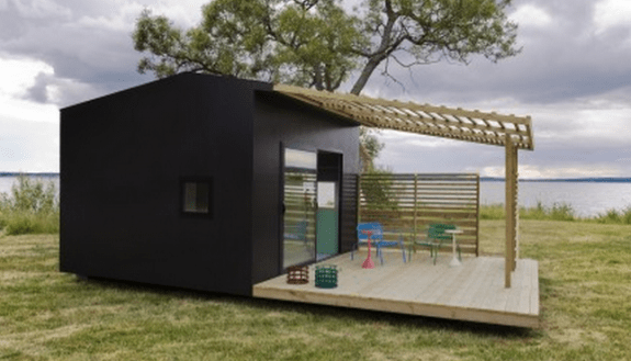 mini_house_jonas_wagell__gizmag__andy_liffner