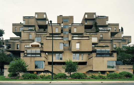 moshe_safdie's_modular_housing__complex__huffingtonpost__credit