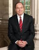 richard shelby senator  wikipedia