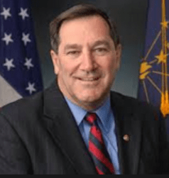 Joe_Donnelly__mhpronews_credit