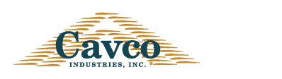 cavco logo