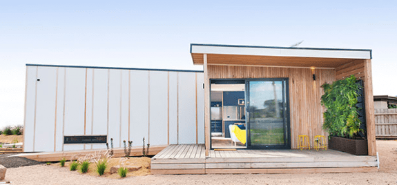 ecoliv_modular__australia__treehugger__credit