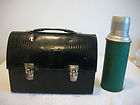 lunch box thermos ebay