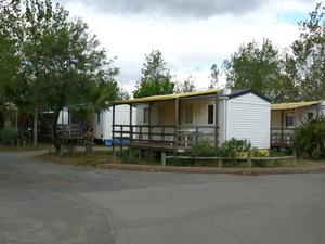 mfg home  sfgate credit  san farn chronicle