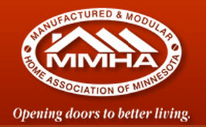 mmha_of_minnesota