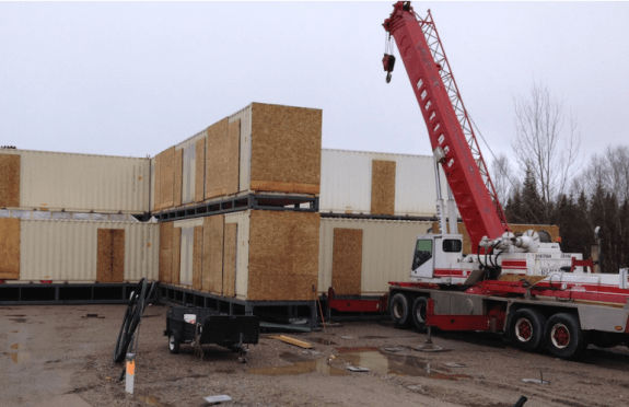 modular_canada_containers__metronews_dot_ca__credit_and_ladacor__credit