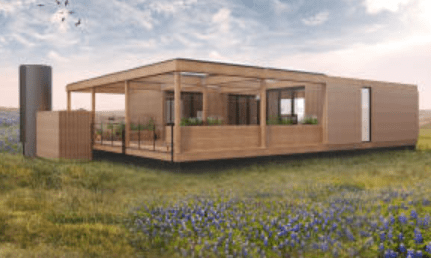 nexushaus_modular_house_in_Texas__customhomeonline__credit