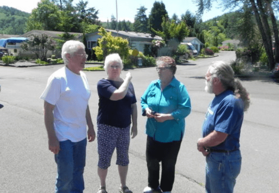 riverbend_mobile_resort_oregon__kirk_collier_leslee_collier_susanne_weston__randy_osborn__steve_lindsley__credit_umpqua_post